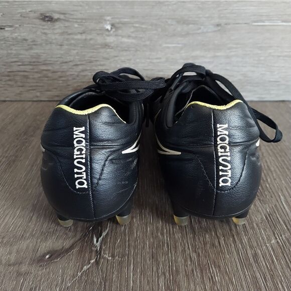 Nike Magista Orden FG Soccer Shoe Size 6.5 - Picture 5 of 9